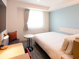 Comfort Hotel Kii Tanabe