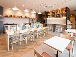 Comfort Hotel Kii Tanabe