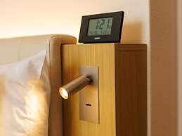 Comfort Hotel Kii Tanabe