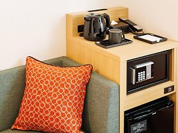Comfort Hotel Kii Tanabe