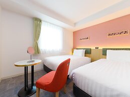 Comfort Hotel Kii Tanabe