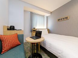 Comfort Hotel Kii Tanabe