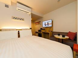 Comfort Hotel Kii Tanabe