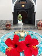 DAR HISANE