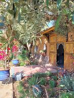 DAR HISANE