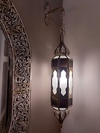 DAR HISANE
