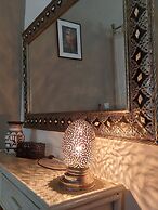 DAR HISANE