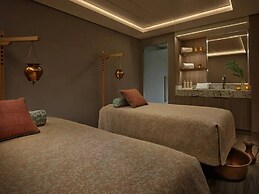 2BD Sunset Terrace Suite Vidanta Elegant