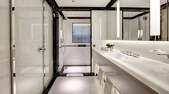 2BD Sunset Terrace Suite Vidanta Elegant