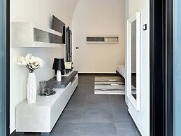 MARBEL SUITE