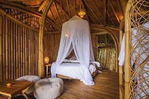 Punduk Villa