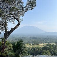 Punduk Villa