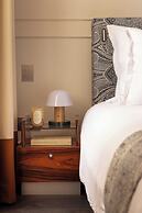 Palais Bourbon Hotel - Room 15 - 2P - Invalides