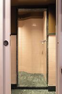 Palais Bourbon Hotel - Room 15 - 2P - Invalides
