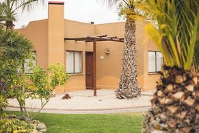 HOTEL SERENA SUITE
