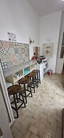 Bed and breakfast chez l'habitant