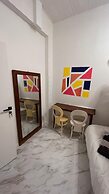 Bed and breakfast chez l'habitant