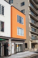GRAND SOLEIL