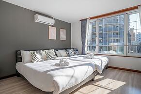 GRAND SOLEIL