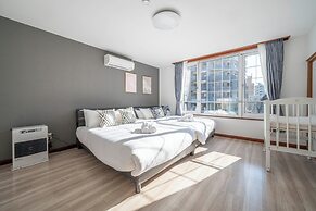 GRAND SOLEIL