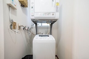 GRAND SOLEIL