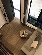 The Eudora Homestay