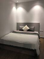 The Eudora Homestay