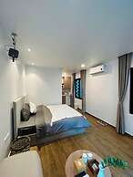 The Eudora Homestay