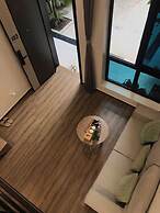 The Eudora Homestay