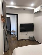 The Eudora Homestay