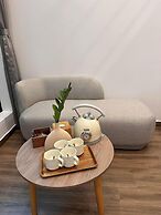 The Eudora Homestay