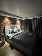 The Eudora Homestay