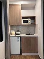 The Eudora Homestay