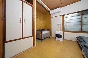 KOTOBUKI