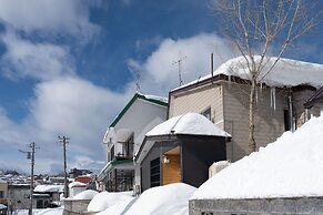 KOTOBUKI