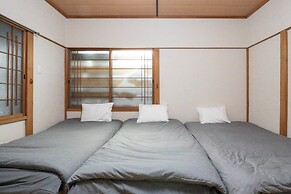 KOTOBUKI