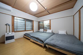 KOTOBUKI