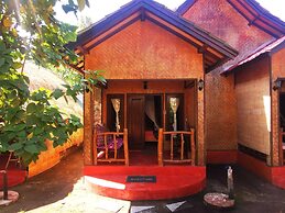 Kampung Meno Bungalows