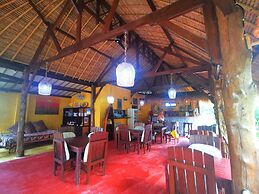 Kampung Meno Bungalows