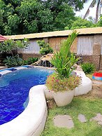 Kampung Meno Bungalows