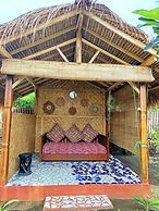 Kampung Meno Bungalows