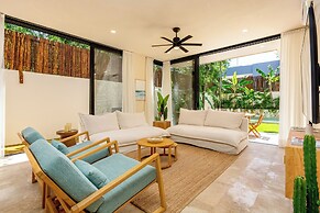 Villa Azulis