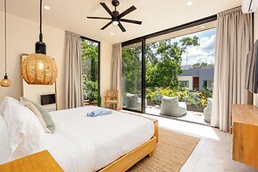 Villa Azulis