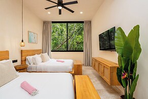 Villa Azulis