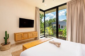 Villa Azulis