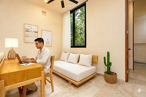 Villa Azulis