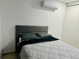 Unit 6 house