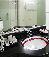 Hoa Hong Xa Dan 2 Hotel
