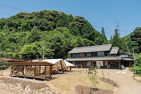 Tsuzuya Village