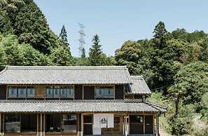 Tsuzuya Village